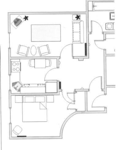 The Blair Street Residence إدنبرة المظهر الخارجي الصورة